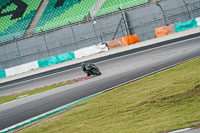 Sepang;event-digital-images;motorbikes;no-limits;peter-wileman-photography;trackday;trackday-digital-images